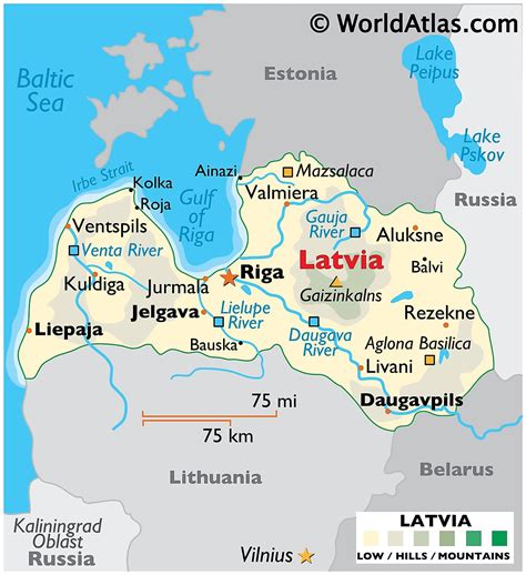 lv country|map of latvia.